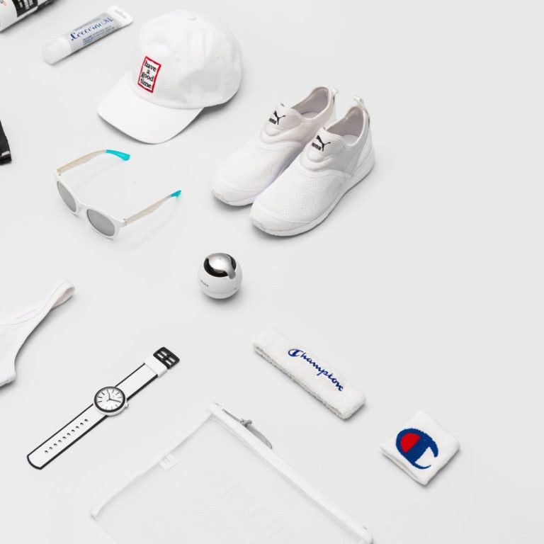 Serigrafía textil Serigrafía textil