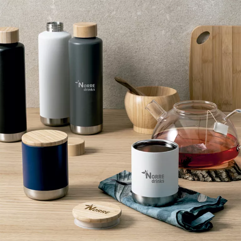 merchandising merchandising