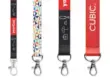 lanyard sublimado