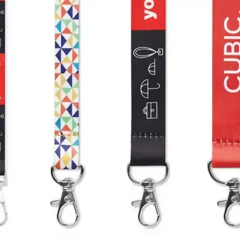 ML1104-03 lanyard sublimado